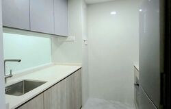 Amo Residence (D20), Apartment #631428051